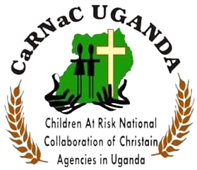 CaRNaC Uganda